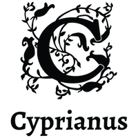 Cyprianus logo
