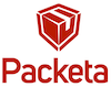 Packeta